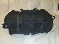 Deployment bag load for sale  Tucson