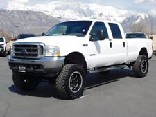 2004 ford super for sale  American Fork