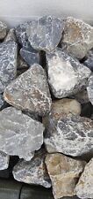 Steine gabionenzaun circa gebraucht kaufen  Zwenkau