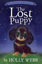 Lost puppy webb for sale  Aurora