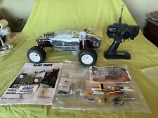 rc10 stealth for sale  Portland