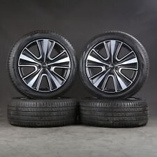 Inch summer wheels for sale  Shipping to Ireland