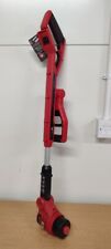 Einhell cordless grass for sale  STOCKPORT