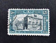 Nystamps italy stamp for sale  Shipping to Ireland