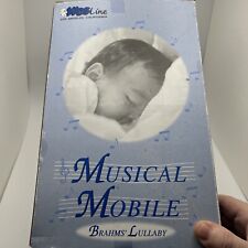 Musical mobile soft for sale  Shakopee