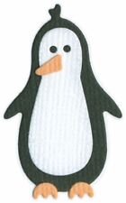 Quickutz christmas penguin for sale  NORWICH