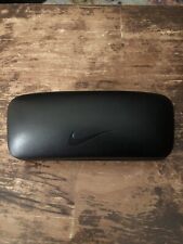 Nike clamshell black for sale  Lansdale