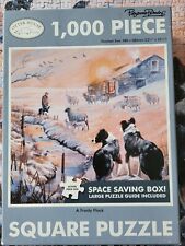 jigsaw puzzles for sale  Ireland