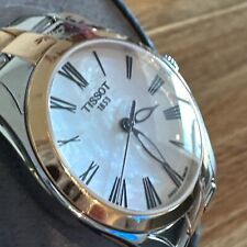 Tissot wave mother for sale  Huntington Beach