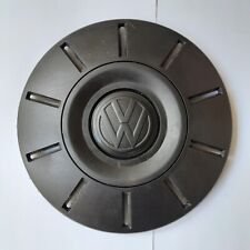 Crafter wheel trim for sale  TELFORD