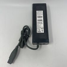Microsoft XBOX 360 Power Supply AC Adapter HP-AW175EF3 X815555-003 OEM Tested for sale  Shipping to South Africa