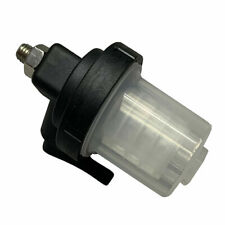 Fuel filter assy for sale  LEIGH
