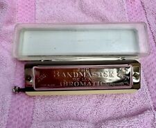 seydel harmonicas for sale  MANCHESTER