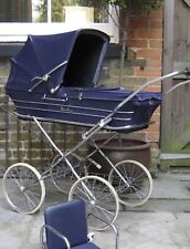 Baby stroller handcrafted for sale  Jackson