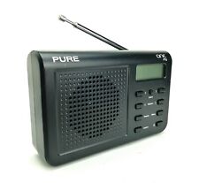 Pure one digital for sale  HOVE