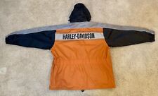 Harley davidson reflective for sale  Surprise