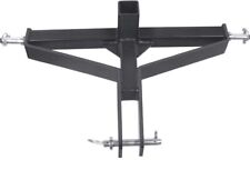 Sulythw point hitch for sale  Tulsa