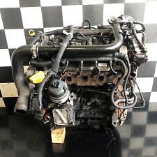 z13dt engine for sale  DONCASTER