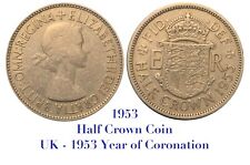Collectible 1953 year for sale  Ireland