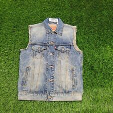 Levis type distressed for sale  Lake Elsinore