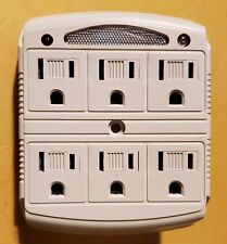 Outlet electrical multi for sale  Fort Wayne