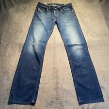 Diesel larkee jeans for sale  CRAWLEY