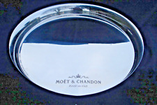 Champagne moët chandon d'occasion  La Croix-Saint-Leufroy