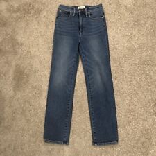 Madewell women size for sale  Milpitas
