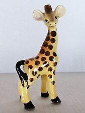 Vintage giraffe figurine for sale  Prescott