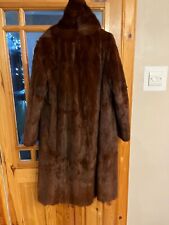Chinese weasel fur for sale  ROMFORD