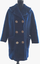 Vintage coat womens for sale  Mattapoisett