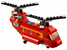 Lego creator réf d'occasion  Pontvallain