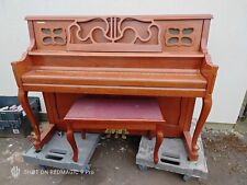 Samick piano 320cmf for sale  BIRMINGHAM