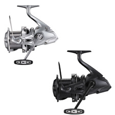 Mulinello shimano ultegra usato  Mirandola