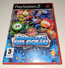 Sony playstation ps2 d'occasion  Sennecey-le-Grand