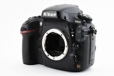 Exc nikon d800 for sale  Shipping to Ireland