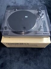 Home mix tt200 for sale  LONDON