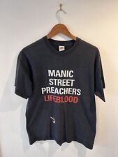 Rare vintage manic for sale  LONDON