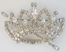 Vintage crown scepter for sale  Birmingham