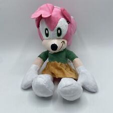 Amy rose sonic for sale  Grandy