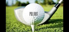 Polara ultimate straight for sale  ELY