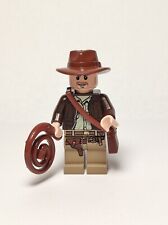 Lego minifigur figur gebraucht kaufen  Elmshorn
