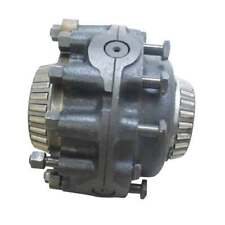 Used differential assembly for sale  Lake Mills