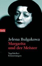 Margarita meister tagebücher gebraucht kaufen  Berlin