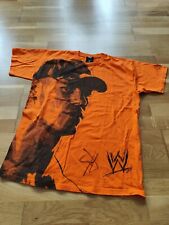 John cena official d'occasion  Morteau