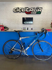 Bici Decathon Alluminio tgM/L Bike Specialized Pinarello Bianchi Scott Trek Cube na sprzedaż  Wysyłka do Poland