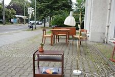 True vintage stehleuchte gebraucht kaufen  Berlin