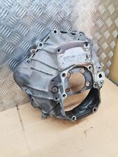 Mercedes gearbox bell for sale  STOWMARKET