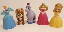 Disney princess characters for sale  BOOTLE
