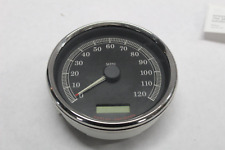 Speedo speedometer 70k for sale  Chicago Heights